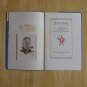 Edward A. Wilson, Book Illustrator by Lawrence Oakley Cheever