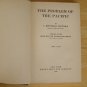 The Problem of the Pacific by C. Brunsdon Fletcher preface by Sir William MacGregor HC