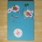 Hawaii Around the World Program by American Geographical Society