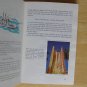 Hawaii Around the World Program by American Geographical Society