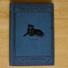 Our Gold Mine at Hollyhurst: Duke: A Prize Story of Massachusetts HC