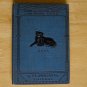 Our Gold Mine at Hollyhurst: Duke: A Prize Story of Massachusetts HC
