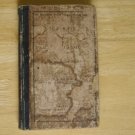 Wells's School Grammar: A Grammar of the English Language; For the Use of Schools by W. H. Wells HC