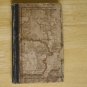 Wells's School Grammar: A Grammar of the English Language; For the Use of Schools by W. H. Wells HC