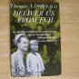 Deliver Us from Evil by Thomas A. Dooley, M.D. HCDJ