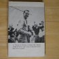 Deliver Us from Evil by Thomas A. Dooley, M.D. HCDJ