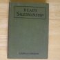 Read's Salesmanship by Harlan Eugene Read HC