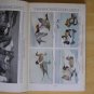 Scenes from Every Land by Gilbert H. Grosvenor HC