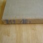 Hawaii and Its People by A. Grove Day, illus. by John V. Morris HC FIRST EDITION