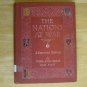 The Nations at War: A Current History by Willis John Abbot and Staff HC