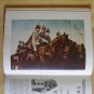 The Nations at War: A Current History by Willis John Abbot and Staff HC