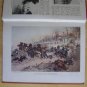 The Nations at War: A Current History by Willis John Abbot and Staff HC