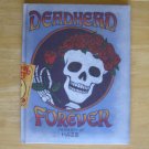Deadhead Forever by Scott Meyer HC First Edition