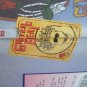 Deadhead Forever by Scott Meyer HC First Edition