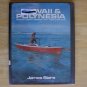 Hawaii & Polynesia by James Siers HCDJ