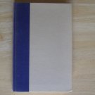 A Dream of Islands by Gavan Daws HC First Edition
