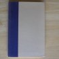 A Dream of Islands by Gavan Daws HC First Edition