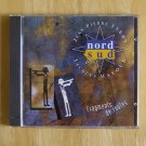 Fragments de Routes by Nord-Sud CD
