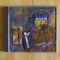 Fragments de Routes by Nord-Sud CD