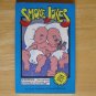 Smoke Jokes by Gene Hamilton and Daniel McFeeley First Edition