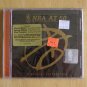 NBA at 50: A Musical Celebration; Basketball CD
