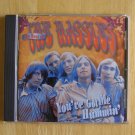 The Best of The Hassles: You've Got Me Hummin' CD