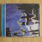 Swap by Swap CD