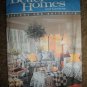 Butterick Better Homes and Gardens Sewing Pattern 4592 Furniture Covers Uncut