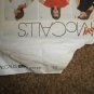 McCall's Sewing Pattern 8994 Misses Size 12 Misses' Dress Uncut