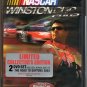 NASCAR - Winston Cup 2002 (DVD, 2003, 2-Disc Set) (DVD, 2003)