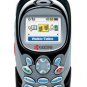 Kyocera KX444S CDMA Push-to-Talk Phone (Unlocked)