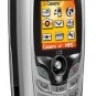 Siemens C72 Tri-Band Cellular Phone (Unlocked)