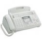 Panasonic Plain Paper Fax/Copier with Digital Answering System - KXFHD351
