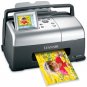 Lexmark P315 4800 x 1200 DPI Photo Printer