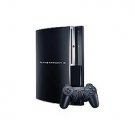 Playstation 3  80 GB