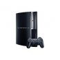Playstation 3  80 GB