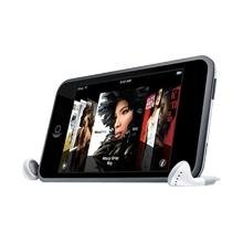 Apple ipod touch 8 GB