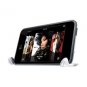 Apple iPod Touch 16 GB