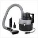 Wet and Dry Auto Vacuum