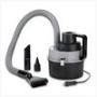 Wet and Dry Auto Vacuum