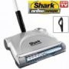 All Surface Cordless Sweeper
