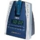 JWIN JL-707 PROJECTION With LED ALARM CLOCK RADIO