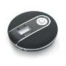Memorex MD6443 Personal CD Player