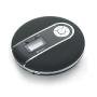 Memorex MD6443 Personal CD Player