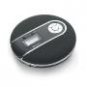 Memorex MD6443 Personal CD Player