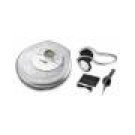 Coby CX-CD616 Portable CD Player With Car Kit