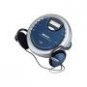 Memorex CD/MP3 player