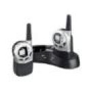 Conair FRS316SLV 22-channel FRS/GMRS