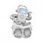 KNG America Funkit DJ Animated ipod Speaker System