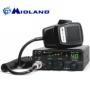 40CH CB Radio